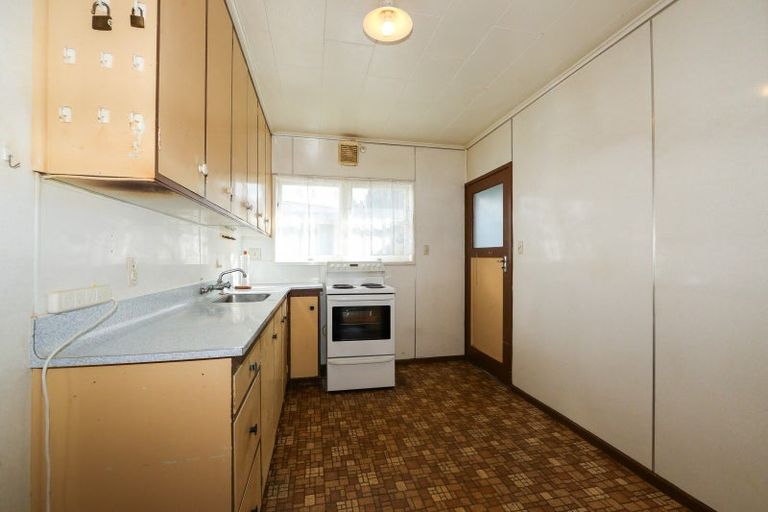 Photo of property in 2/44 Morgan Avenue, Marewa, Napier, 4110