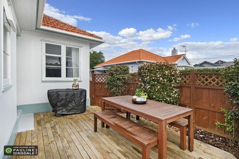 Photo of property in 4 Radcliffe Street, Kensington, Whangarei, 0112