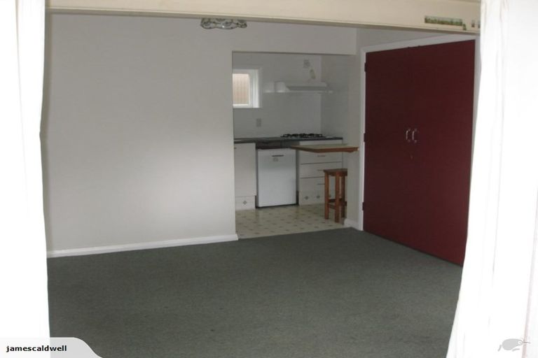 Photo of property in 89 Campbell Street, Karori, Wellington, 6012