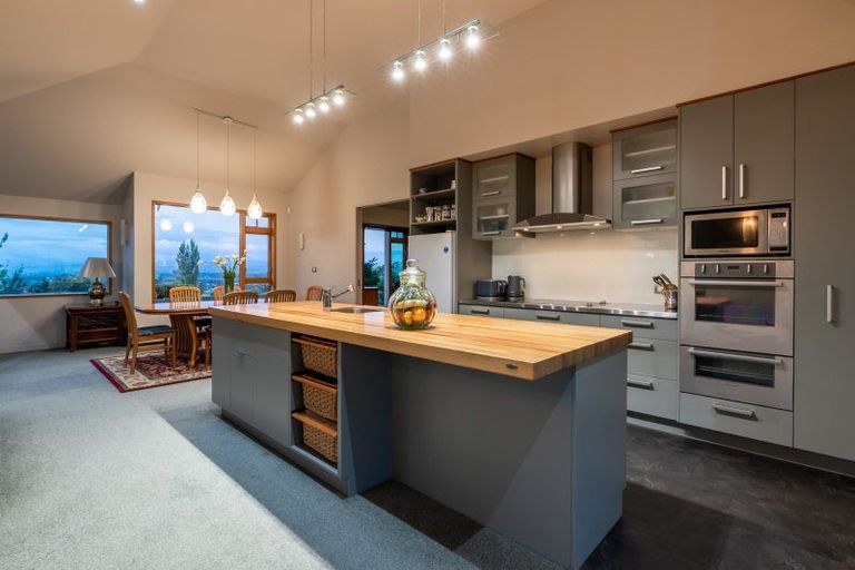 Photo of property in 193 Kawhia Road, Otorohanga, 3973