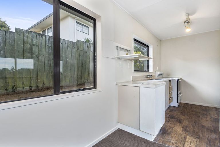 Photo of property in 451b Fraser Street, Parkvale, Tauranga, 3112