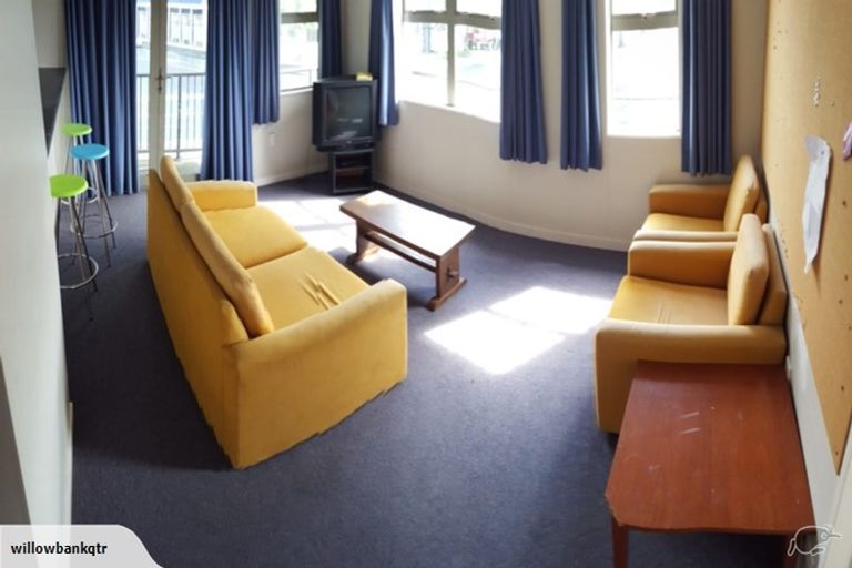 Photo of property in 2/54 Anzac Avenue, Dunedin Central, Dunedin, 9016