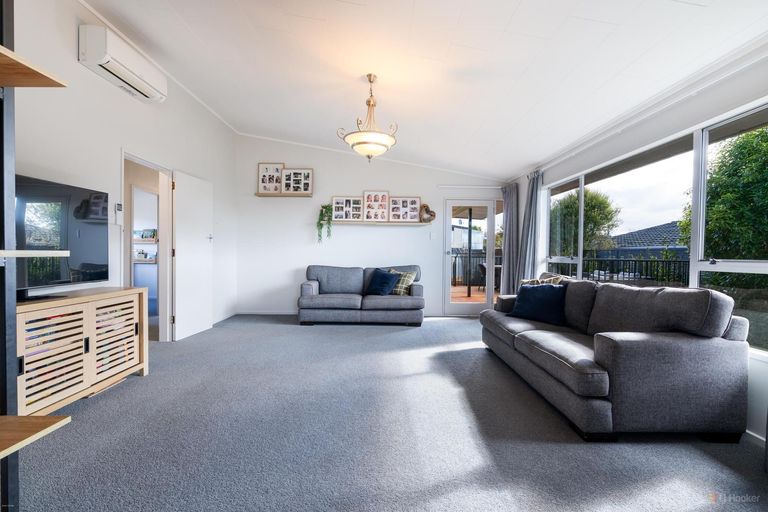 Photo of property in 39 Hopkins Street, Gleniti, Timaru, 7910