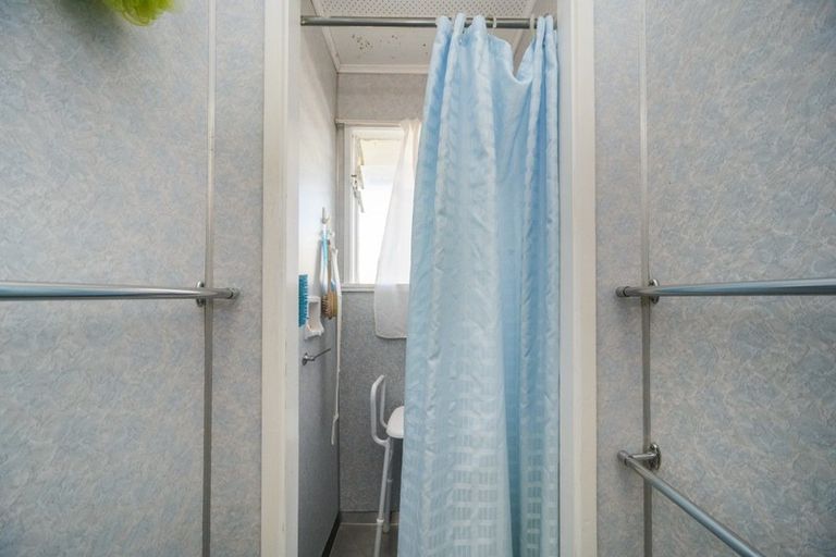 Photo of property in 80 Awahuri Road, Feilding, 4702