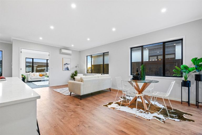 Photo of property in 18 Ogilvie Avenue, Chartwell, Hamilton, 3210