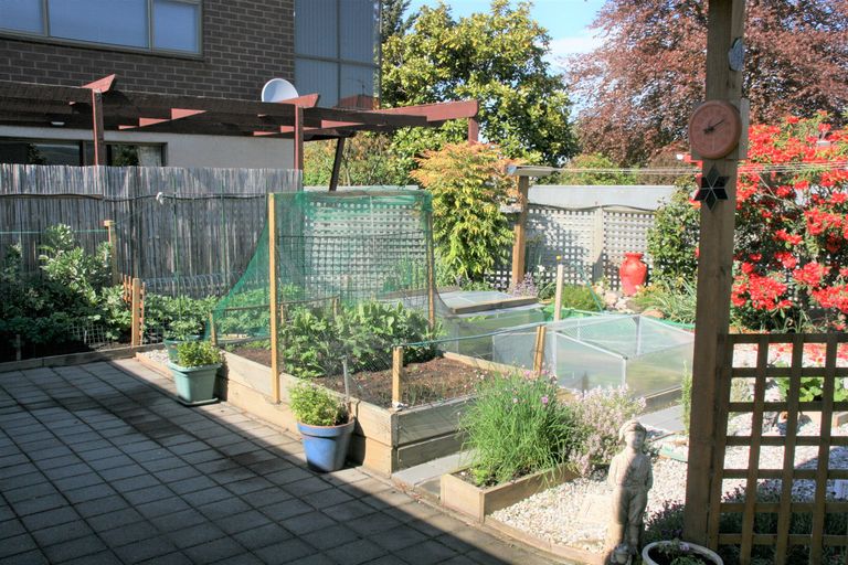 Photo of property in 10 Thames Street, Mosgiel, 9024