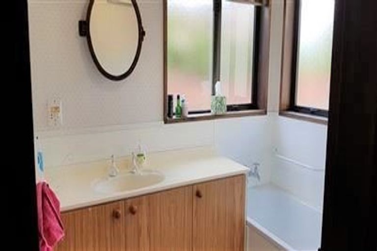 Photo of property in 9 Jordan Avenue, Tinwald, Ashburton, 7700