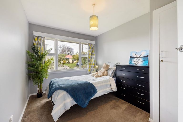 Photo of property in 7 Clearbrook Street, Shirley, Christchurch, 8052