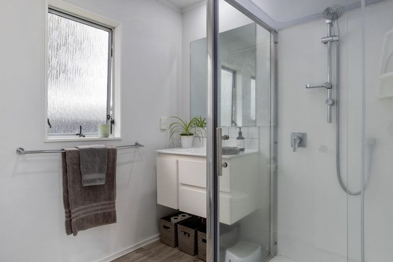 Photo of property in 109b Eversham Road, Mount Maunganui, 3116