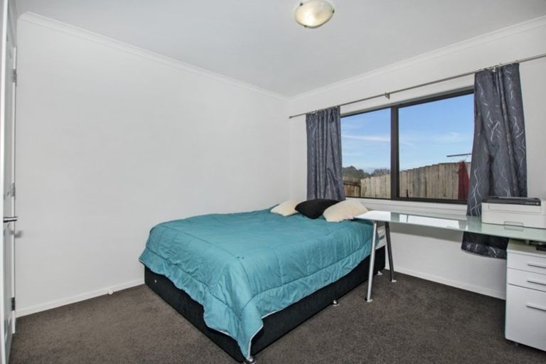 Photo of property in 9 Bords Lane, Te Kamo, Whangarei, 0112