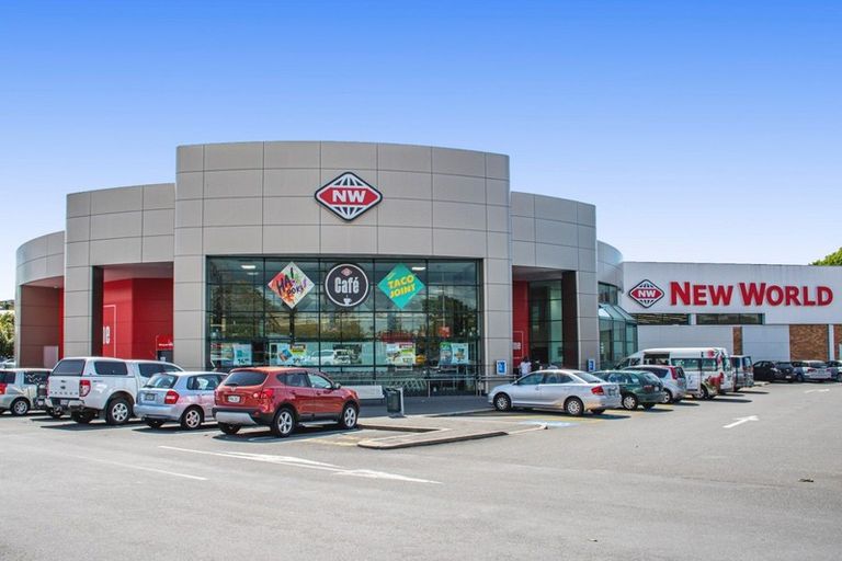 Photo of property in 33b Millers Road, Brookfield, Tauranga, 3110