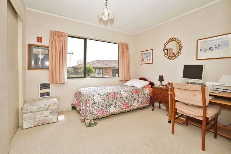 Photo of property in 95 Grosvenor Gardens, Flagstaff, Hamilton, 3210