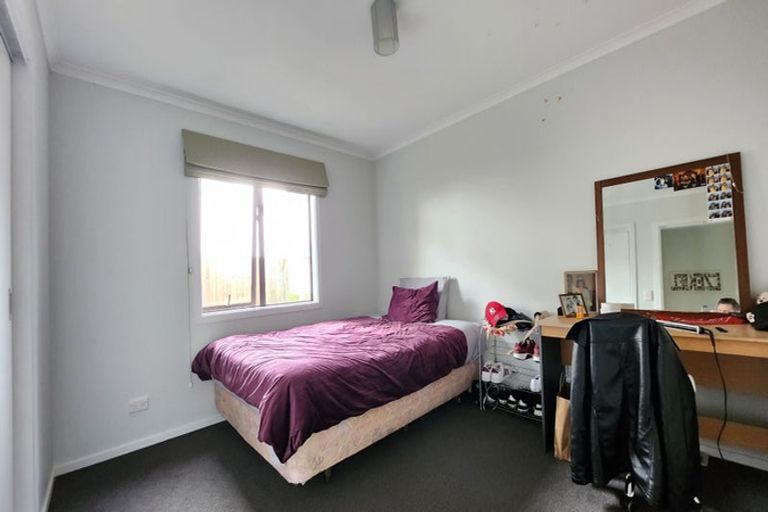 Photo of property in 77 John Burke Drive, Aotea, Porirua, 5024
