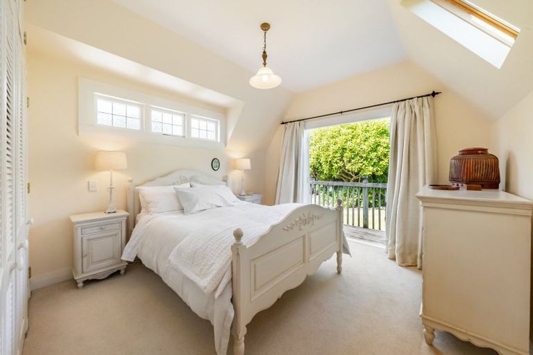 Photo of property in 4 Blakey Avenue, Karori, Wellington, 6012