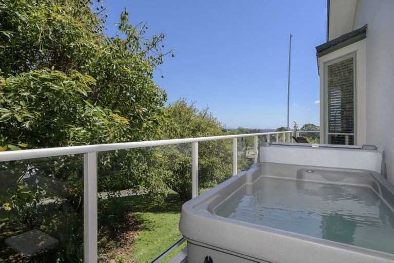 Photo of property in 497 Ohauiti Road, Ohauiti, Tauranga, 3112