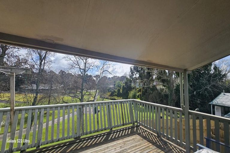 Photo of property in 9a Trigg Place, Bader, Hamilton, 3206