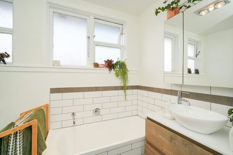 Photo of property in 35 Lithgow Place East, Glengarry, Invercargill, 9810