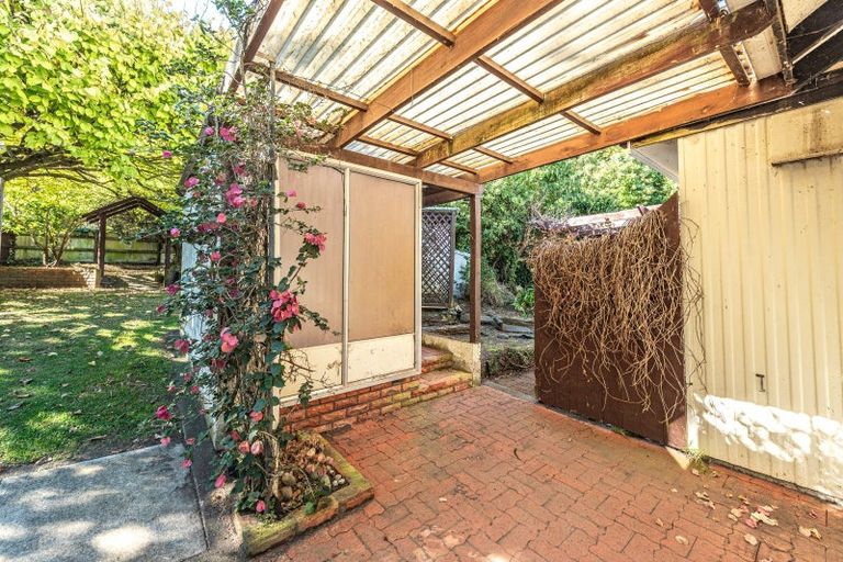 Photo of property in 52 Virginia Road, Otamatea, Whanganui, 4500