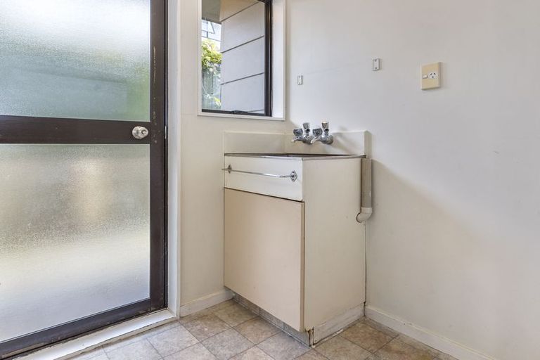 Photo of property in 451b Fraser Street, Parkvale, Tauranga, 3112