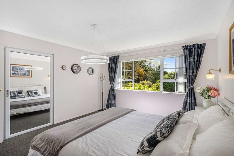 Photo of property in 22 Rangiora Leithfield Road, Ashley, Rangiora, 7477