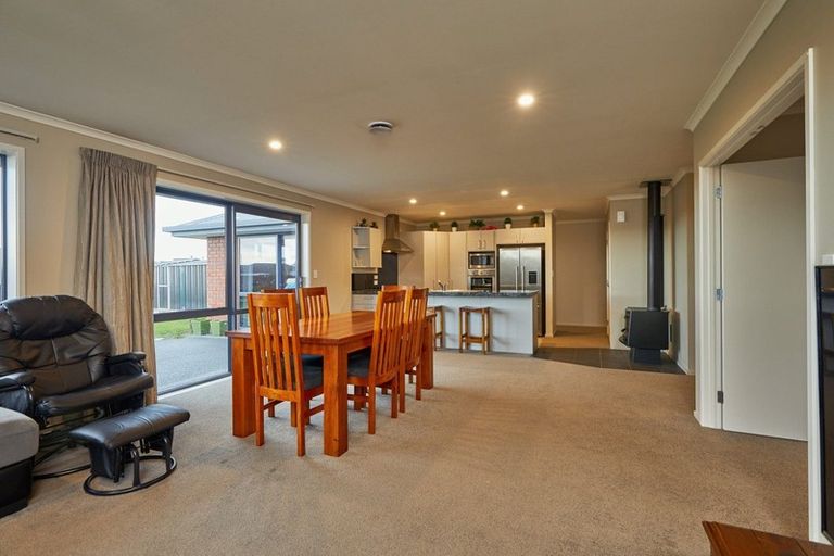 Photo of property in 76 Shearwater Drive, Kaikoura, 7300