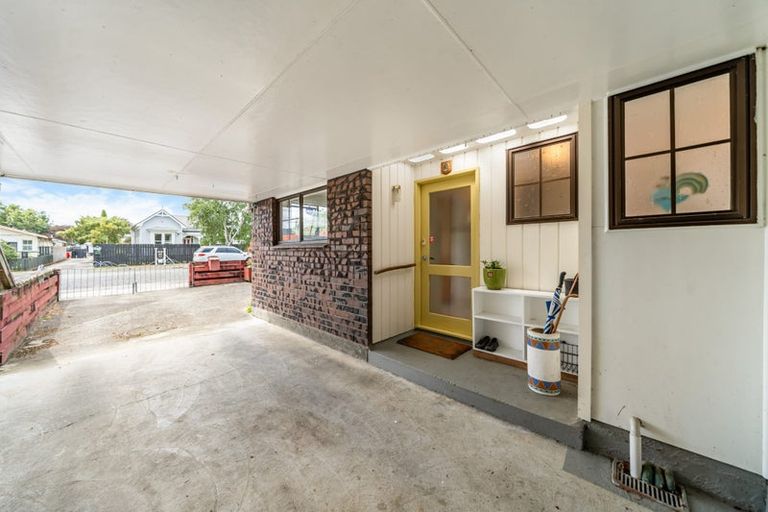 Photo of property in 2/28 Ranfurly Street, Trentham, Upper Hutt, 5018