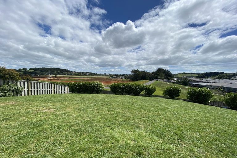 Photo of property in 53 Anselmi Ridge Road, Pukekohe, 2120