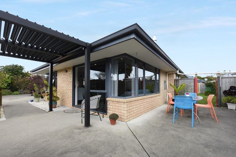 Photo of property in 10 Tillson Crescent, Motueka, 7120