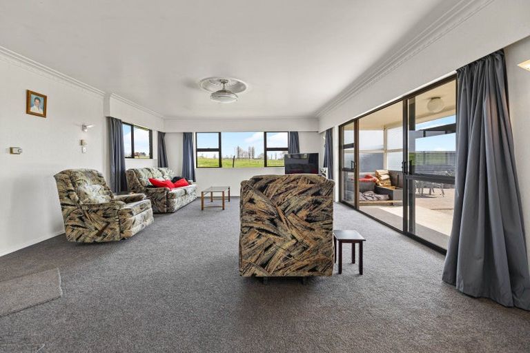 Photo of property in 2560 Old Taupo Road, Kinleith, Tokoroa, 3491