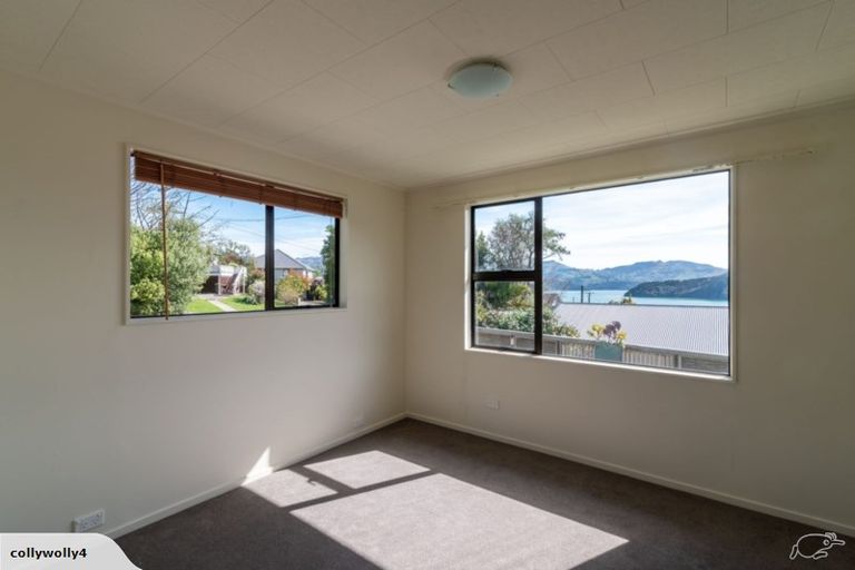 Photo of property in 37 Selwyn Avenue, Akaroa, 7520