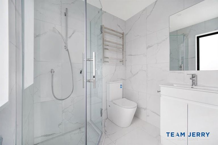 Photo of property in 3 Te Kaapia Road, Papakura, 2110