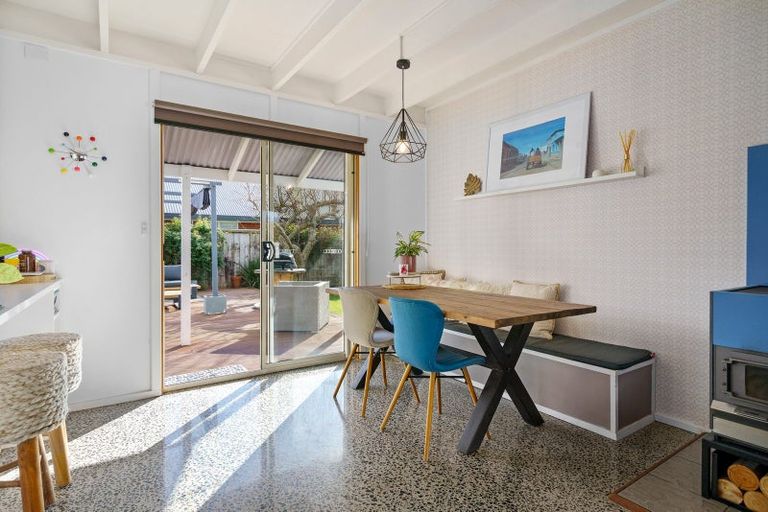 Photo of property in 3 Oaklands Drive, Cambridge, 3434