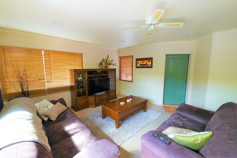 Photo of property in 12a Elizabeth Street, Victoria, Rotorua, 3010