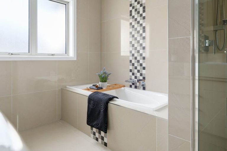 Photo of property in 11 Helenslee Court, Flagstaff, Hamilton, 3210