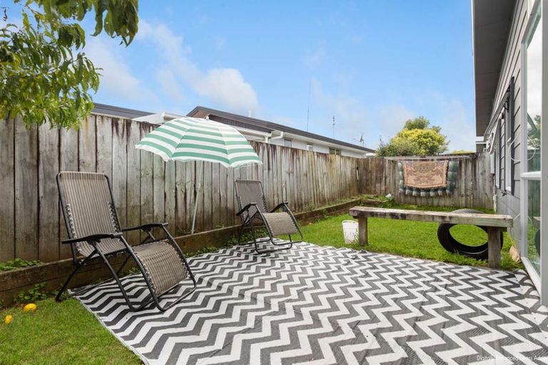 Photo of property in 37d Primrose Street, Frankton, Hamilton, 3204