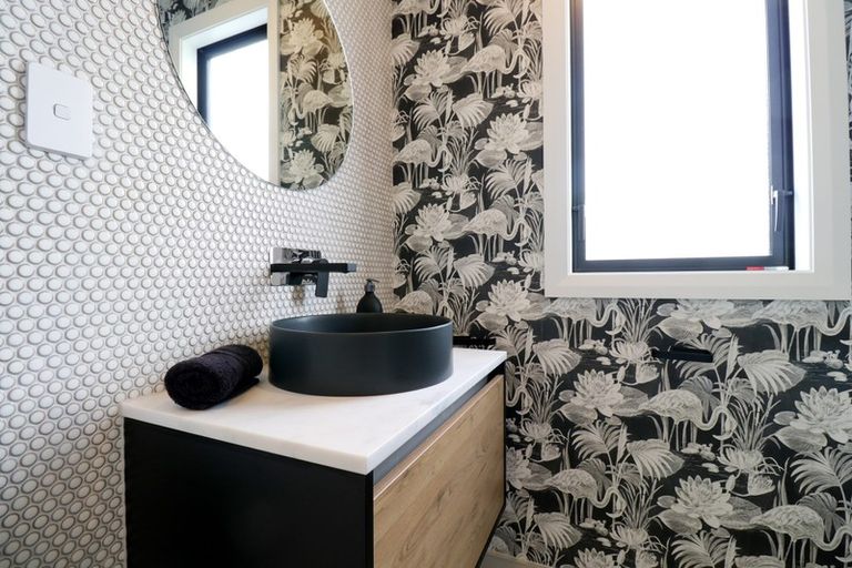 Photo of property in 451a College Street, Hokowhitu, Palmerston North, 4410