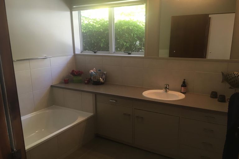 Photo of property in 6 Tui Crescent, Morrinsville, 3300