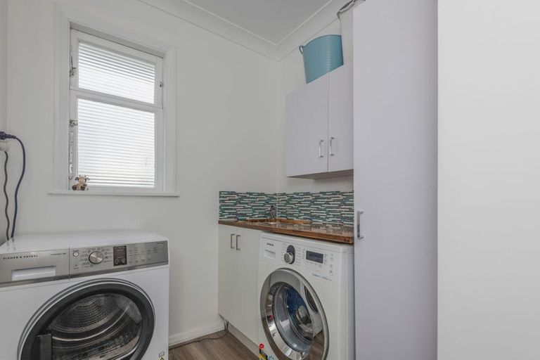 Photo of property in 29 Birmingham Street, Takaro, Palmerston North, 4412