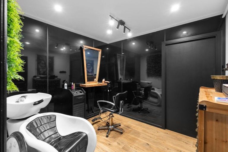 Photo of property in 42a Titoki Street, Palmerston North, 4414