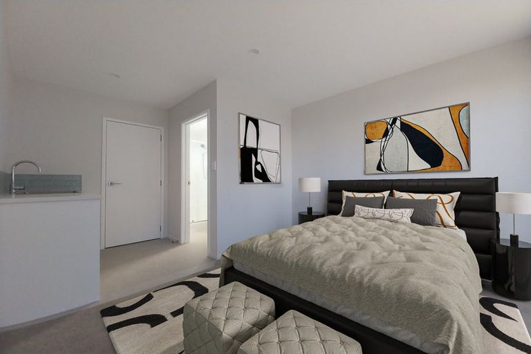 Photo of property in 28 Tima Lane, Mangere Bridge, Auckland, 2022