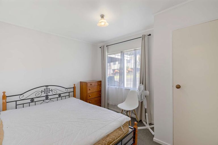 Photo of property in 1/14 Costar Place, Wiri, Auckland, 2104