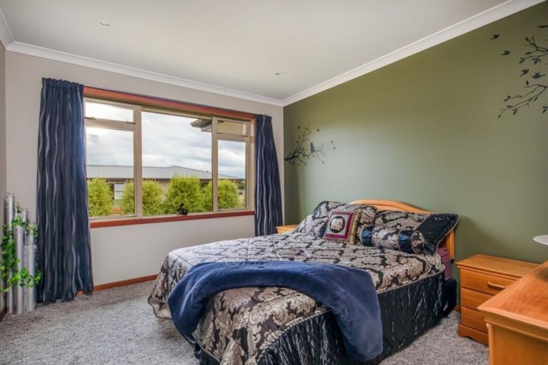 Photo of property in 28/500 Kinloch Road, Kinloch, Taupo, 3377