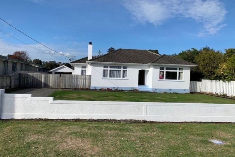 Photo of property in 515 Wellington Road, Marton, 4710