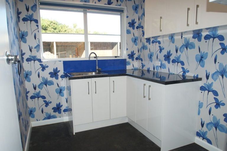 Photo of property in 53 Wild Road, Rolleston, Christchurch, 7675