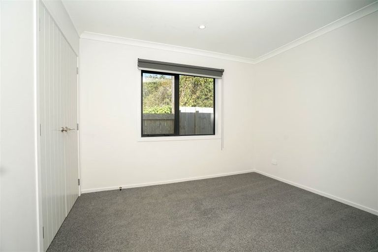 Photo of property in 9a Duke Street, Ngaruawahia, 3720