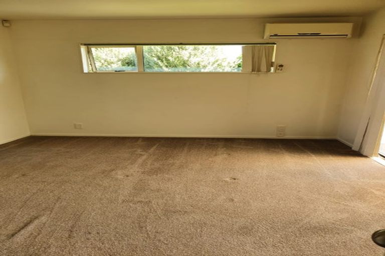 Photo of property in 55 Robin Brooke Drive, Flat Bush, Auckland, 2019