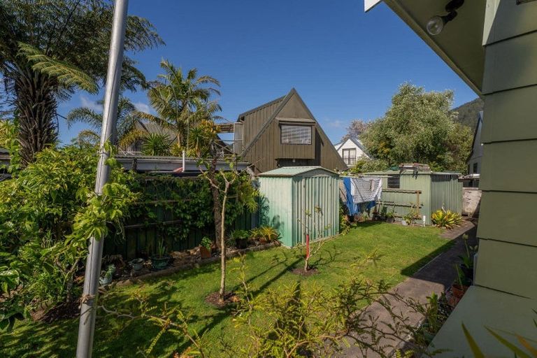 Photo of property in 219b Vista Paku, Pauanui, Hikuai, 3579