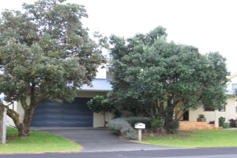 Photo of property in 137 Omaha Drive, Omaha, Warkworth, 0986