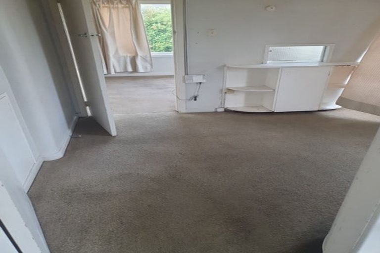 Photo of property in 7 Rangataua Place, Manurewa, Auckland, 2102