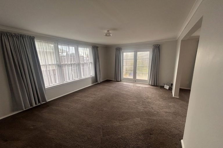 Photo of property in 15 Dorset Street, Levin, 5510